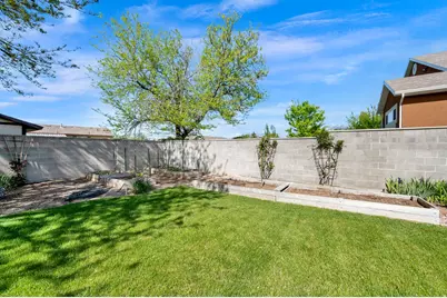 2598 W 12820 S, Riverton, UT 84065 - Photo 14