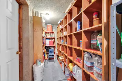 2598 W 12820 S, Riverton, UT 84065 - Photo 32