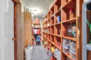 2598 W 12820 S, Riverton, UT 84065 - Photo 32