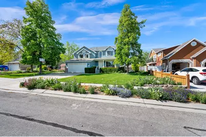 2598 W 12820 S, Riverton, UT 84065 - Photo 4