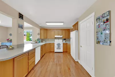 2598 W 12820 S, Riverton, UT 84065 - Photo 18