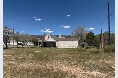 320 Columbia Dr, East Carbon, UT 84520 - Photo 16