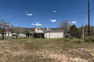 320 Columbia Dr, East Carbon, UT 84520 - Photo 16