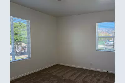 320 Columbia Dr, East Carbon, UT 84520 - Photo 6