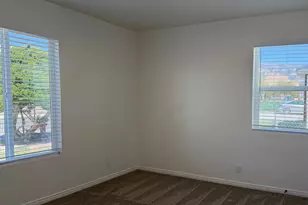 320 Columbia Dr, East Carbon, UT 84520 - Photo 6