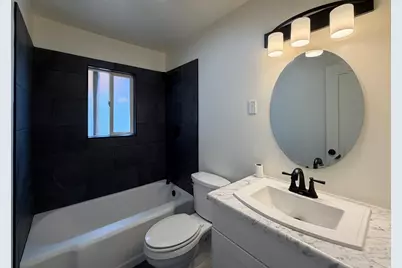 320 Columbia Dr, East Carbon, UT 84520 - Photo 8