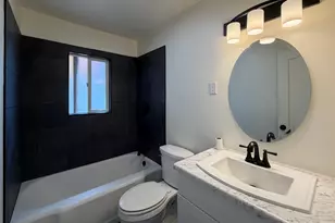 320 Columbia Dr, East Carbon, UT 84520 - Photo 8