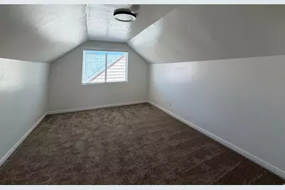320 Columbia Dr, East Carbon, UT 84520 - Photo 10