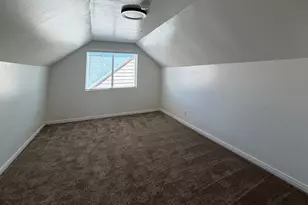 320 Columbia Dr, East Carbon, UT 84520 - Photo 10