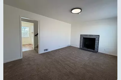 320 Columbia Dr, East Carbon, UT 84520 - Photo 2