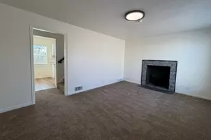 320 Columbia Dr, East Carbon, UT 84520 - Photo 2