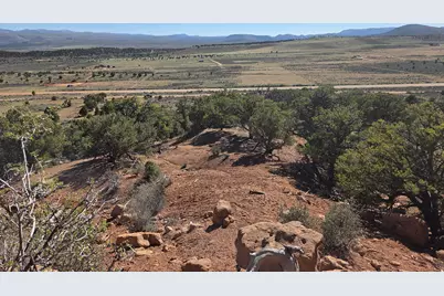 46360 W Airport Rd #246, Fruitland, UT 84027 - Photo 4