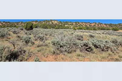 46360 W Airport Rd #246, Fruitland, UT 84027 - Photo 16