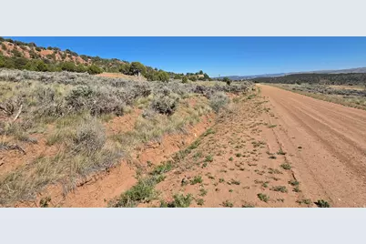 46360 W Airport Rd #246, Fruitland, UT 84027 - Photo 18