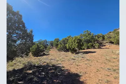 46360 W Airport Rd #246, Fruitland, UT 84027 - Photo 26