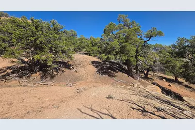 46360 W Airport Rd #246, Fruitland, UT 84027 - Photo 34