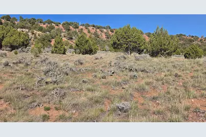 46360 W Airport Rd #246, Fruitland, UT 84027 - Photo 24