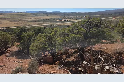 46360 W Airport Rd #246, Fruitland, UT 84027 - Photo 36