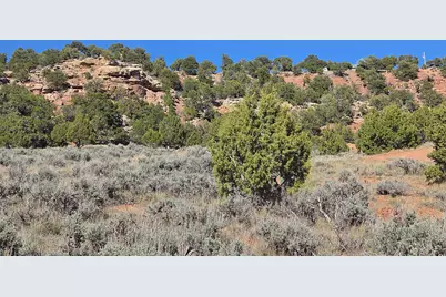 46360 W Airport Rd #246, Fruitland, UT 84027 - Photo 20