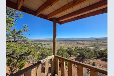 46360 W Airport Rd #246, Fruitland, UT 84027 - Photo 14