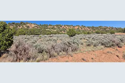 46360 W Airport Rd #246, Fruitland, UT 84027 - Photo 10