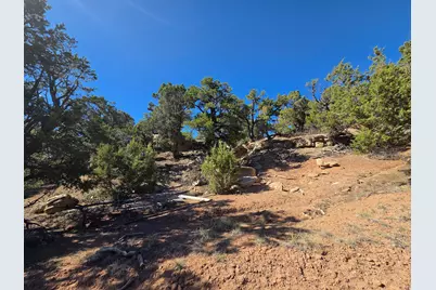 46360 W Airport Rd #246, Fruitland, UT 84027 - Photo 28