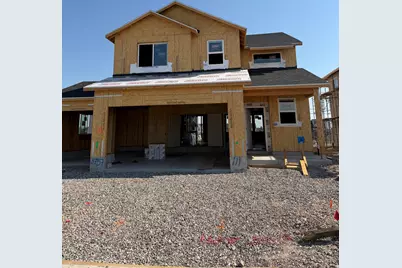 3757 W 1760 St S #111, Taylor, UT 84401 - Photo 6