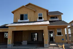 3757 W 1760 St S, Taylor, UT 84401 - Photo 6