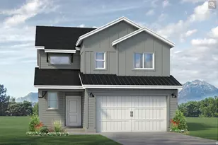 3757 W 1760 St S, Taylor, UT 84401 - Photo 2