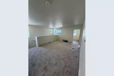 3757 W 1760 St S #111, Taylor, UT 84401 - Photo 16