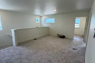 3757 W 1760 St S, Taylor, UT 84401 - Photo 16