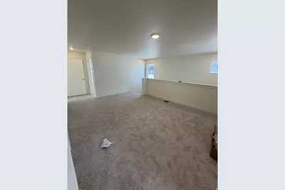 3757 W 1760 St S #111, Taylor, UT 84401 - Photo 20