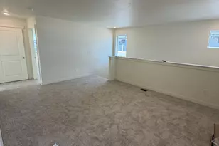 3757 W 1760 St S, Taylor, UT 84401 - Photo 20
