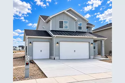 3757 W 1760 St S #111, Taylor, UT 84401 - Photo 1