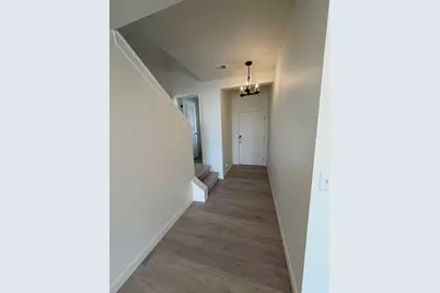 3757 W 1760 St S #111, Taylor, UT 84401 - Photo 10