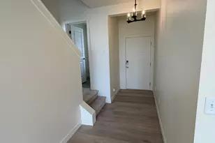 3757 W 1760 St S, Taylor, UT 84401 - Photo 10