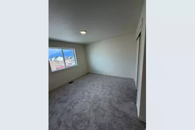 3757 W 1760 St S #111, Taylor, UT 84401 - Photo 18