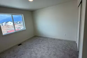 3757 W 1760 St S, Taylor, UT 84401 - Photo 18