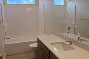 3757 W 1760 St S, Taylor, UT 84401 - Photo 22