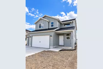 3757 W 1760 St S #111, Taylor, UT 84401 - Photo 2