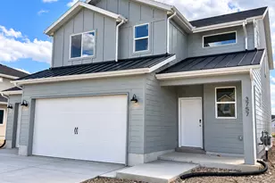 3757 W 1760 St S, Taylor, UT 84401 - Photo 2
