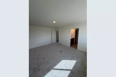 3757 W 1760 St S #111, Taylor, UT 84401 - Photo 30