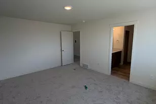 3757 W 1760 St S, Taylor, UT 84401 - Photo 30