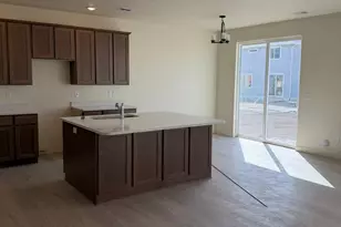 3757 W 1760 St S, Taylor, UT 84401 - Photo 8