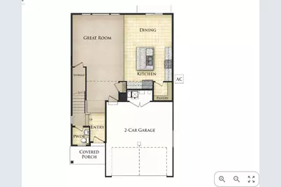 3757 W 1760 St S #111, Taylor, UT 84401 - Photo 4