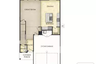 3757 W 1760 St S, Taylor, UT 84401 - Photo 4