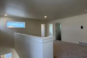 3757 W 1760 St S, Taylor, UT 84401 - Photo 14