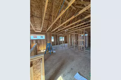 3757 W 1760 St S #111, Taylor, UT 84401 - Photo 8