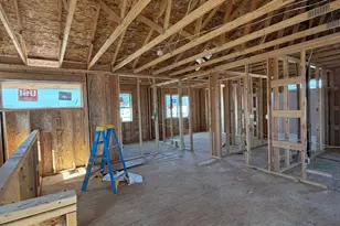 3757 W 1760 St S, Taylor, UT 84401 - Photo 8