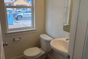 3757 W 1760 St S, Taylor, UT 84401 - Photo 12